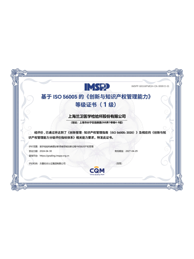 04 ISO 56005_00   中文.png